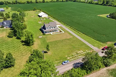 72820 Russ Road, Richmond, MI 48062 - Photo 56