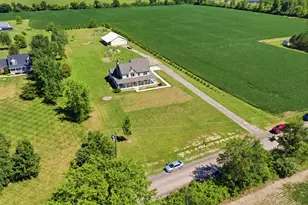 72820 Russ Rd, Richmond, MI 48062 - Photo 56