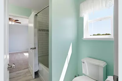 72820 Russ Road, Richmond, MI 48062 - Photo 42