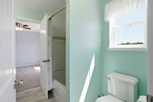 72820 Russ Rd, Richmond, MI 48062 - Photo 42