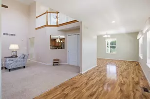 72820 Russ Rd, Richmond, MI 48062 - Photo 14