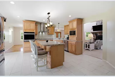 72820 Russ Road, Richmond, MI 48062 - Photo 18
