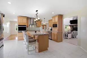 72820 Russ Rd, Richmond, MI 48062 - Photo 18