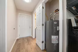 23753 Red Arrow Hwy, Mattawan, MI 49071 - Photo 14