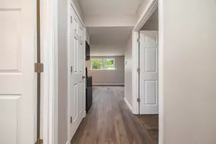 23753 Red Arrow Hwy, Mattawan, MI 49071 - Photo 4