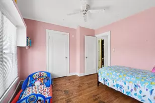 415 Surby Ave, Battle Creek, MI 49015 - Photo 6