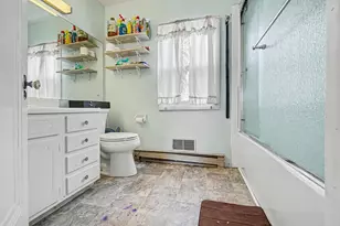 415 Surby Ave, Battle Creek, MI 49015 - Photo 8