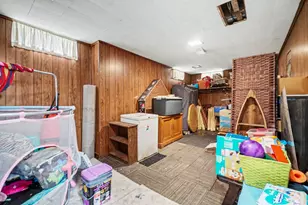 415 Surby Ave, Battle Creek, MI 49015 - Photo 8