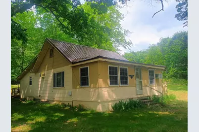 18222 Us-10, Hersey, MI 49639 - Photo 2