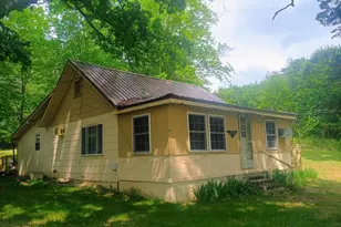 18222 US-10, Hersey, MI 49639 - Photo 2