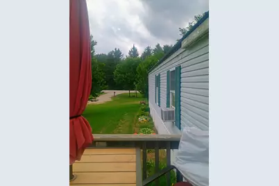 18222 Us-10, Hersey, MI 49639 - Photo 6