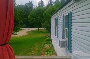 18222 US-10, Hersey, MI 49639 - Photo 6