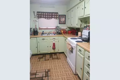 18222 Us-10, Hersey, MI 49639 - Photo 4