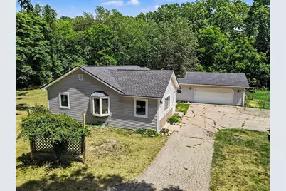 13801 32nd Street, Gobles, MI 49055 - Photo 28