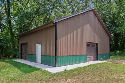 13801 32nd Street, Gobles, MI 49055 - Photo 2