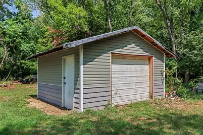 13801 32nd Street, Gobles, MI 49055 - Photo 24