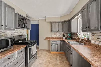 13801 32nd Street, Gobles, MI 49055 - Photo 10