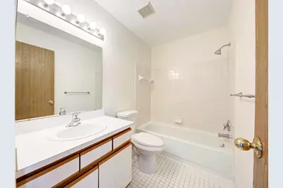 42779 Lilley Pointe Drive, Canton, MI 48187 - Photo 14