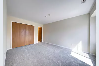 42779 Lilley Pointe Drive, Canton, MI 48187 - Photo 10