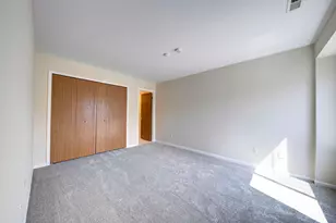 42779 Lilley Pointe Dr, Canton, MI 48187 - Photo 10
