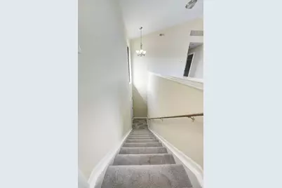 42779 Lilley Pointe Drive, Canton, MI 48187 - Photo 16