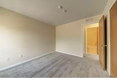42779 Lilley Pointe Drive, Canton, MI 48187 - Photo 12