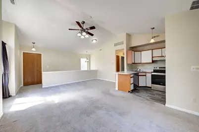 42779 Lilley Pointe Drive, Canton, MI 48187 - Photo 6