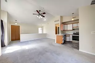 42779 Lilley Pointe Dr, Canton, MI 48187 - Photo 6