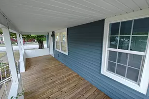 301 E Angel Ave, Barryton, MI 49305 - Photo 10
