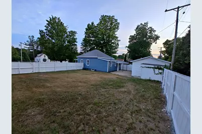301 E Angel Avenue, Barryton, MI 49305 - Photo 8