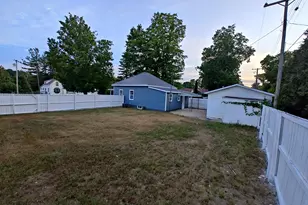 301 E Angel Ave, Barryton, MI 49305 - Photo 8