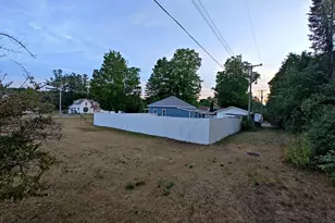 301 E Angel Ave, Barryton, MI 49305 - Photo 2