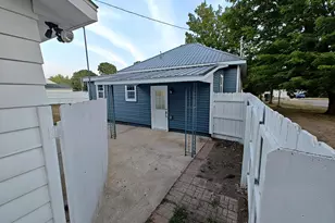301 E Angel Ave, Barryton, MI 49305 - Photo 6