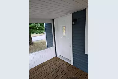 301 E Angel Avenue, Barryton, MI 49305 - Photo 12
