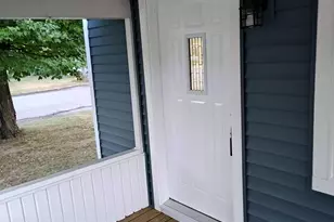 301 E Angel Ave, Barryton, MI 49305 - Photo 12