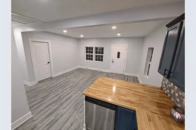 301 E Angel Avenue, Barryton, MI 49305 - Photo 18