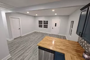 301 E Angel Ave, Barryton, MI 49305 - Photo 18