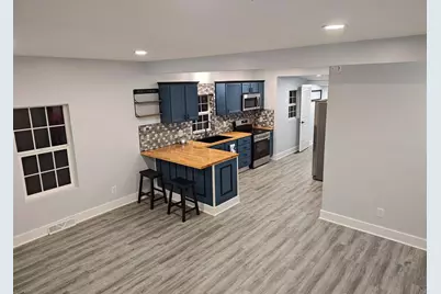 301 E Angel Avenue, Barryton, MI 49305 - Photo 14