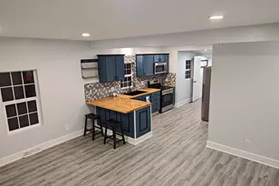 301 E Angel Ave, Barryton, MI 49305 - Photo 14