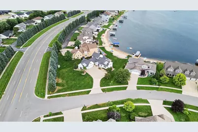 2178 Byron Shores Drive SW, Byron Center, MI 49315 - Photo 50