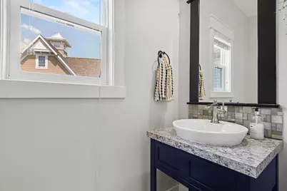 2178 Byron Shores Drive SW, Byron Center, MI 49315 - Photo 16