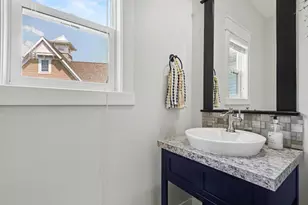 2178 Byron Shores Dr SW, Byron Center, MI 49315 - Photo 16