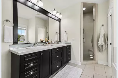 2178 Byron Shores Drive SW, Byron Center, MI 49315 - Photo 20