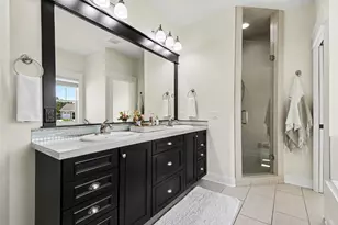 2178 Byron Shores Dr SW, Byron Center, MI 49315 - Photo 20