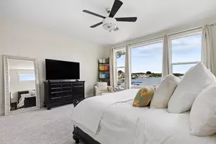 2178 Byron Shores Dr SW, Byron Center, MI 49315 - Photo 18