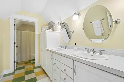 2178 Byron Shores Drive SW, Byron Center, MI 49315 - Photo 26