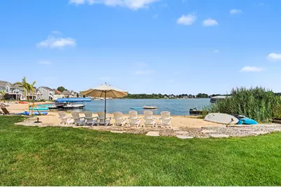 2178 Byron Shores Drive SW, Byron Center, MI 49315 - Photo 46