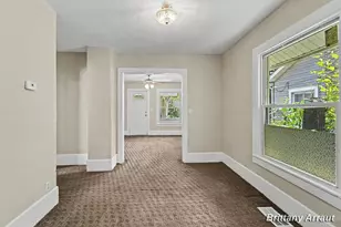 904 Riverview Ave, Lansing, MI 48915 - Photo 10