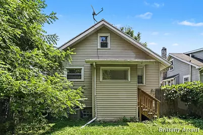 904 Riverview Avenue, Lansing, MI 48915 - Photo 26