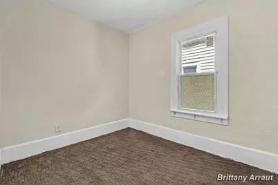 904 Riverview Avenue, Lansing, MI 48915 - Photo 14